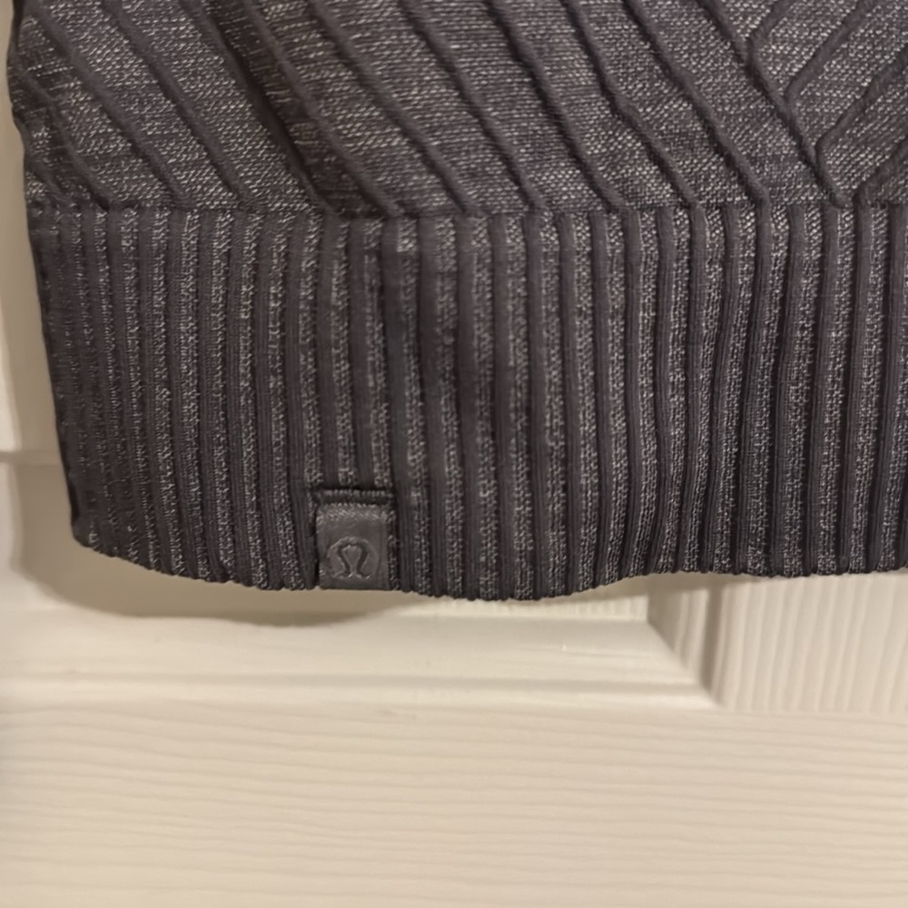 Rest Less Pullover - image 3